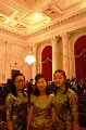 5.24.2012 Asian American and Pacific Islander Heritage Month Celebration at Kennedy Caucus Room, Russell Senate Building, DC (5)
